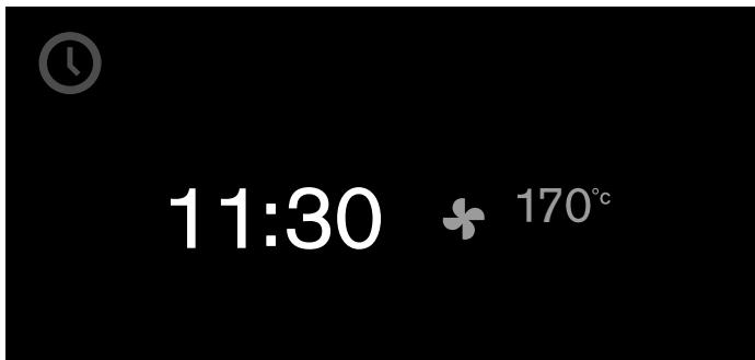 GAGGENEAU BOP 220-111 - Visualisation - 1