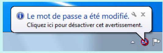FUJIFILM SCAN SNAP IX500 - Conseil - 1
