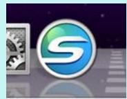 FUJIFILM SCAN SNAP IX500 - Conseil - 2