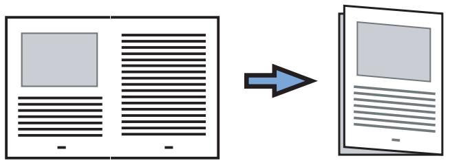 FUJIFILM SCAN SNAP IX500 - Important - 1