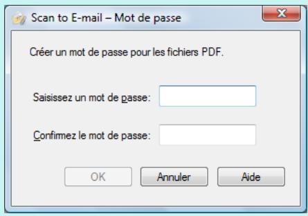 FUJIFILM SCAN SNAP IX500 - Conseil - 1