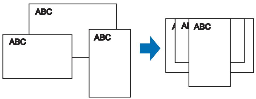 FUJIFILM SCAN SNAP IX500 - Important - 1