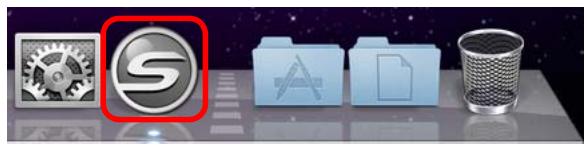 FUJIFILM SCAN SNAP IX500 - Conseil - 1