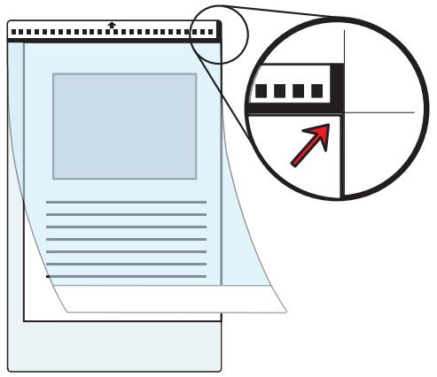 FUJIFILM SCAN SNAP IX500 - Important - 2