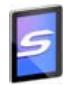 FUJIFILM SCAN SNAP IX500 - Convertisseur au format PDF indexable - 1