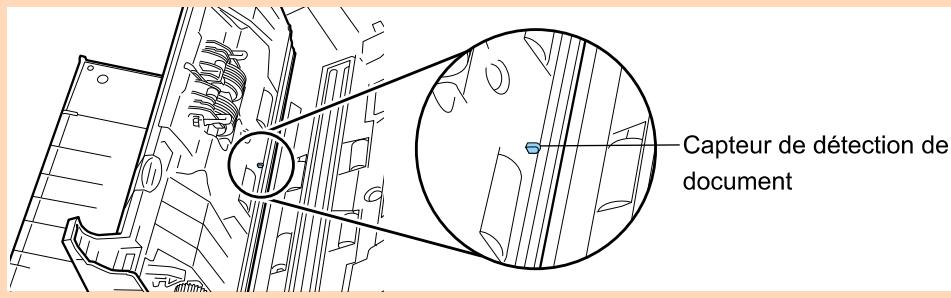 FUJIFILM SCAN SNAP IX500 - Important - 1