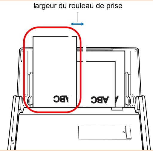 FUJIFILM SCAN SNAP IX500 - Important - 1