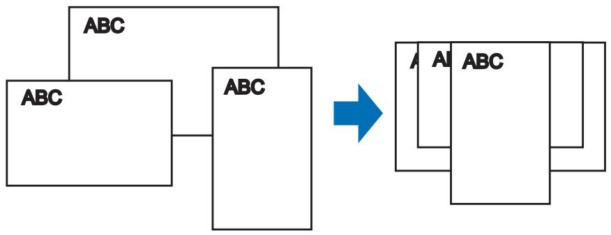 FUJIFILM SCAN SNAP IX500 - Important - 1