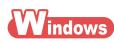 FUJIFILM SCAN SNAP IX500 - Partage des documents convertis en données numériques windows - 1