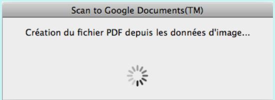 FUJIFILM SCAN SNAP IX500 - Conseil - 1
