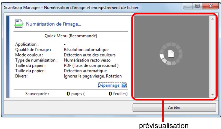 FUJIFILM SCAN SNAP IX500 - Important - 1