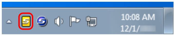 FUJIFILM SCAN SNAP IX500 - Conseil - 1