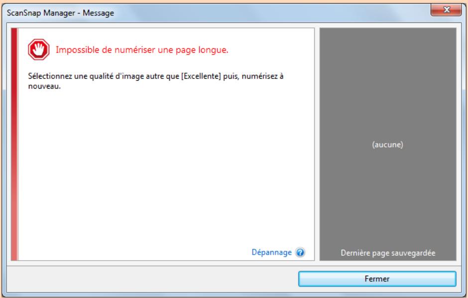 FUJIFILM SCAN SNAP IX500 - Important - 1