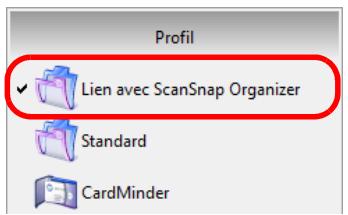 FUJIFILM SCAN SNAP IX500 - Important - 1