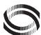 SAGEM NC - Support client - 4