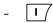 SAGEM NC - Calculatrice - 1