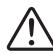 DELONGHI CHAUFFAGETRD40615 - Danger de brûlures! - 2