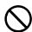 RICOH PHOTONUM.COMPACTGR II STREET EDITION - Signification des symboles - 2
