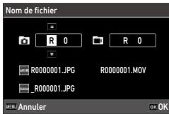RICOH PHOTONUM.COMPACTGR II STREET EDITION - Nom de fichier - 1