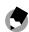 RICOH PHOTONUM.COMPACTGR II STREET EDITION - Appuyez sur OK. - 2