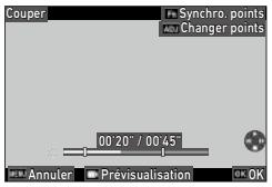 RICOH PHOTONUM.COMPACTGR II STREET EDITION - Montage de vidéoprojecteur - 2