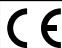 RICOH PHOTONUM.COMPACTGR II STREET EDITION - Avis aux utilisateurs dans les pays de l'ieee - 1