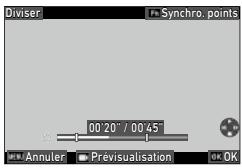 RICOH PHOTONUM.COMPACTGR II STREET EDITION - Montage de vidéoprojecteur - 3