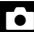 RICOH PHOTONUM.COMPACTGR II STREET EDITION - Liste des menus - 1