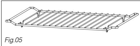 SAUTER SME675BF1 - Remarque: - 1