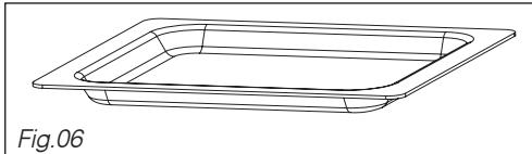 SAUTER SME675BF1 - Remarque: - 2