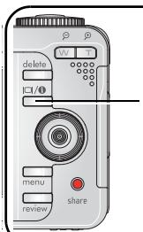 KODAK EasyShare - Utilisation de l'aide de l'appareil photo - 1
