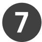 KODAK EasyShare - Visualisation de photos/videos - 2