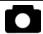 KODAK EasyShare - Prise de photos panoramiques - 5