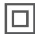 Xiaomi MiScootPro2 - Attention - 1