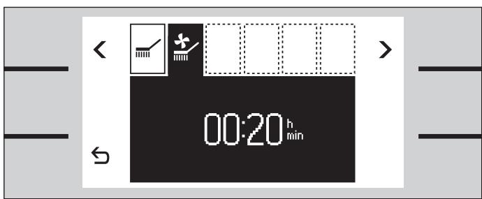 GAGGENEAU BS 275-111 - Remarque - 2