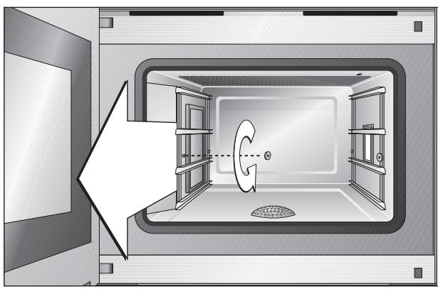 GAGGENEAU BS 275-111 - Remarque - 1
