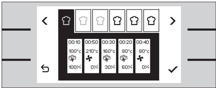GAGGENEAU BS 275-111 - Remarque - 1