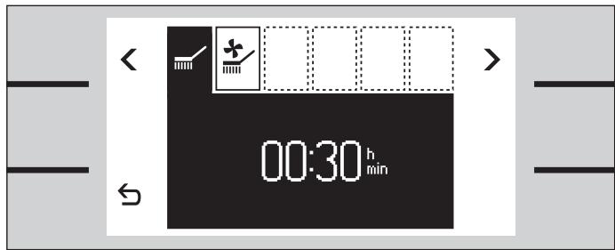 GAGGENEAU BS 275-111 - Remarque - 1