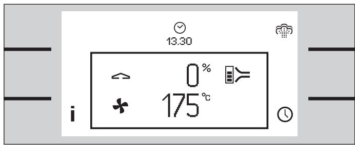 GAGGENEAU BS 275-111 - Remarque - 1