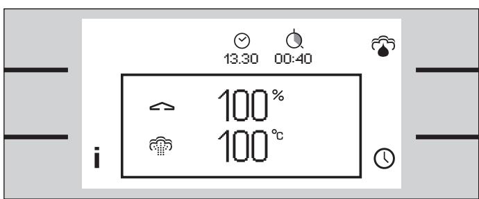 GAGGENEAU BS 275-111 - Remarques - 2