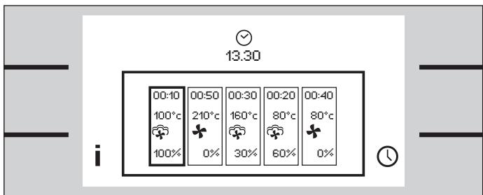GAGGENEAU BS 275-111 - Remarque - 6