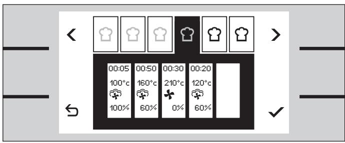 GAGGENEAU BS 275-111 - Remarque - 3