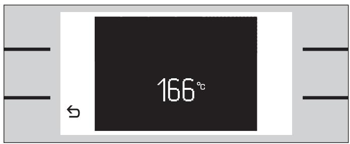 GAGGENEAU BS 275-111 - Fonctionnement du grill - 2