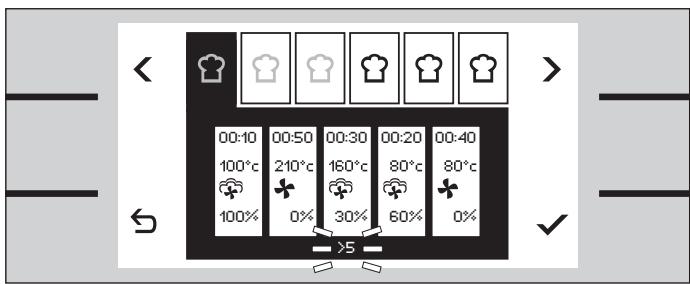 GAGGENEAU BS 275-111 - Remarque - 4