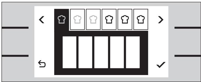 GAGGENEAU BS 275-111 - Remarque - 2