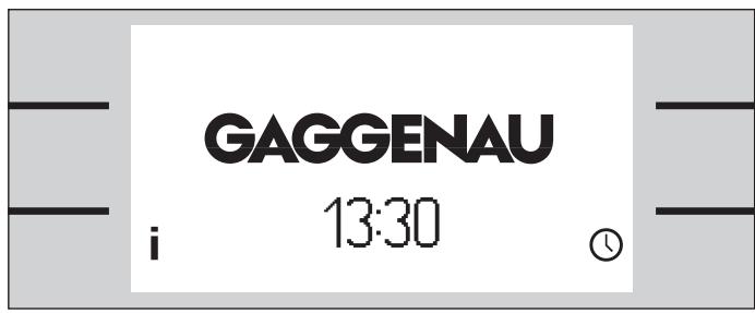 GAGGENEAU BS 275-111 - Remarques - 1