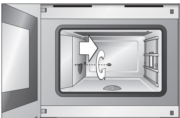 GAGGENEAU BS 275-111 - Remarque - 2