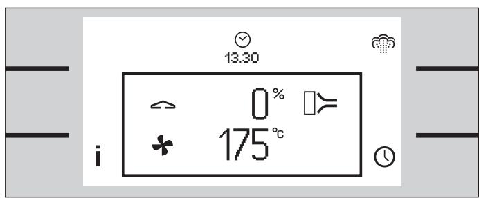 GAGGENEAU BS 275-111 - Remarque - 2