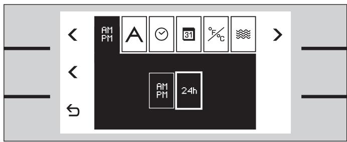 GAGGENEAU BS 275-111 - Remarque - 1