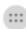HAIER PHONE W717 NOIR - Le menu principal et ses fonctions - 1